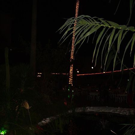 Hotel Zur Erholung Brochthausen ภายนอก รูปภาพ