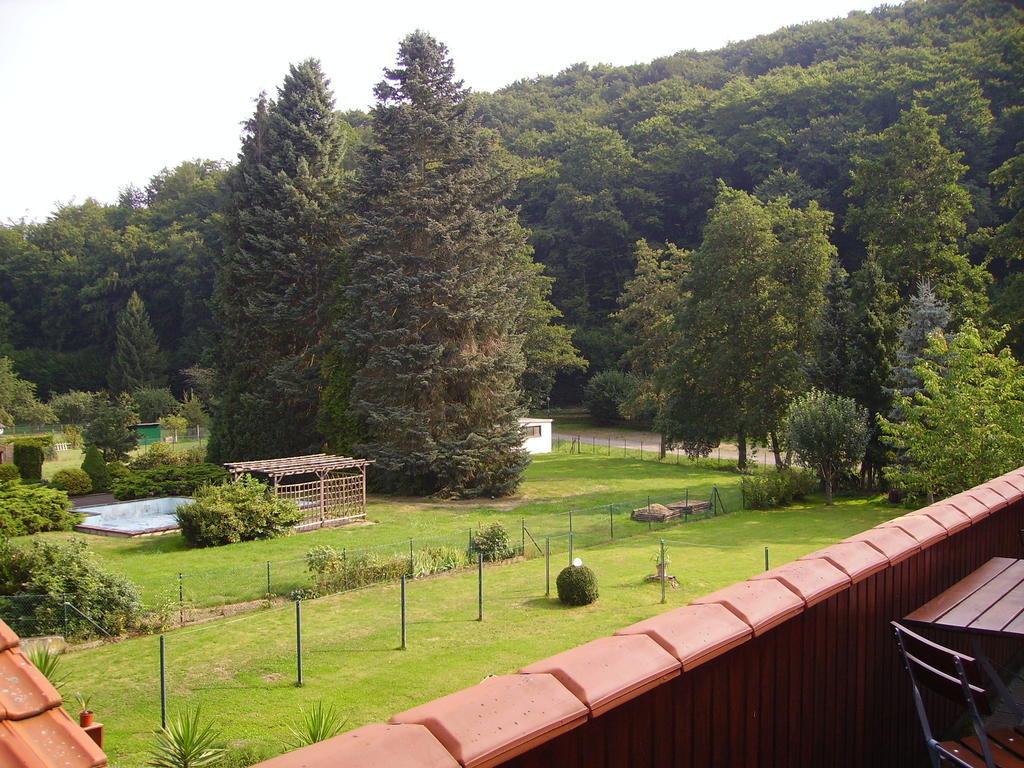 Hotel Zur Erholung Brochthausen ห้อง รูปภาพ